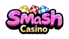Logo smash-casino-se.se